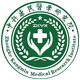 王二明配方茶